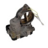 55258454 55258454 CORPO FARFALLATO ALFA ROMEO Stelvio Serie (949_) diesel