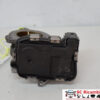 55258454 55258454 CORPO FARFALLATO ALFA ROMEO Stelvio Serie (949_) diesel