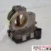 55258454 55258454 CORPO FARFALLATO ALFA ROMEO Stelvio Serie (949_) diesel