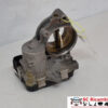 55258454 55258454 CORPO FARFALLATO ALFA ROMEO Stelvio Serie (949_) diesel