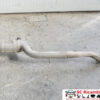 MARMITTA COMPLETA DI TERMINALE SCARICO ALFA ROMEO Stelvio Serie (949_) 50548977 (16>)