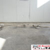 MARMITTA COMPLETA DI TERMINALE SCARICO ALFA ROMEO Stelvio Serie (949_) 50548977 (16>)
