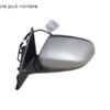 SPECCHIETTO RETROVISORE SINISTRO JEEP Compass Serie 735730646 (16>)