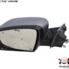 SPECCHIETTO RETROVISORE SINISTRO JEEP Compass Serie 735730646 (16>)