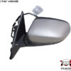 SPECCHIETTO RETROVISORE SINISTRO JEEP Compass Serie 735730646 (16>)