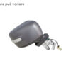 SPECCHIETTO RETROVISORE DESTRO JEEP Renegade Serie 735612657 (18>)
