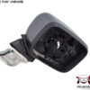 SPECCHIETTO RETROVISORE DESTRO JEEP Renegade Serie 735612657 (18>)