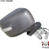 SPECCHIETTO RETROVISORE DESTRO JEEP Renegade Serie 735612657 (18>)