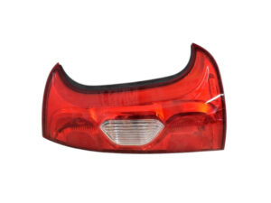 STOP FANALE POSTERIORE DESTRO FIAT Panda 3° Serie 52102357 (12>)