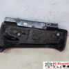 STOP FANALE POSTERIORE SINISTRO FIAT Panda 3° Serie 52102357 (12>)