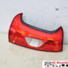 STOP FANALE POSTERIORE SINISTRO FIAT Panda 3° Serie 52102357 (12>)