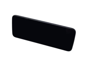 DISPLAY FIAT Tipo Serie (357) Berlina 52140008 (16>20)
