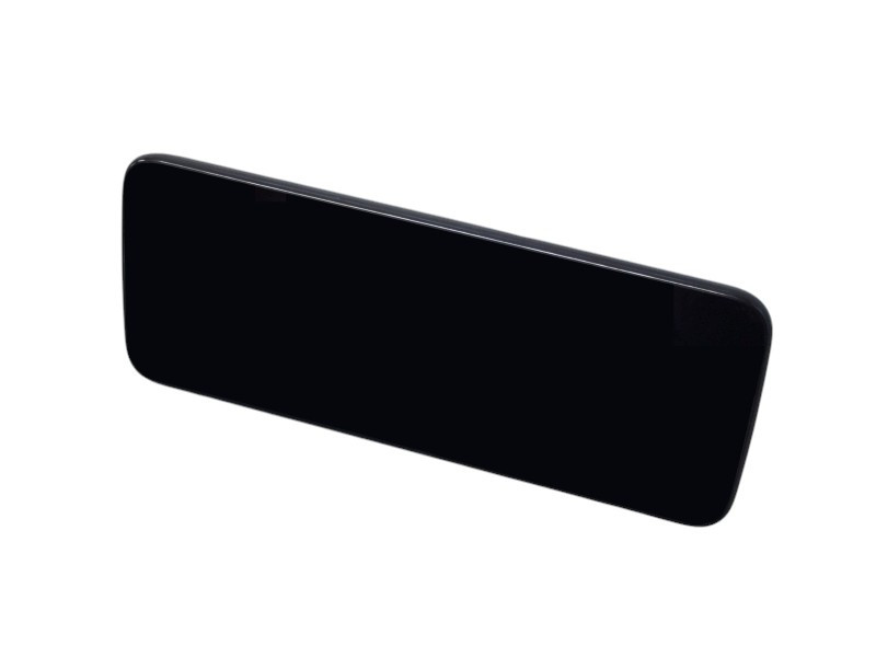 DISPLAY FIAT Tipo Serie (357) Berlina 52140008 (16>20)