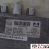 DISPLAY FIAT Tipo Serie (357) Berlina 52140008 (16>20)