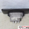 DISPLAY FIAT Tipo Serie (357) Berlina 52140008 (16>20)