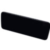 DISPLAY FIAT Tipo Serie (357) Berlina 52140008 (16>20)