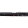 PULSANTE QUATTRO 4 FRECCE JEEP Compass Serie diesel