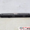 PULSANTE QUATTRO 4 FRECCE JEEP Compass Serie diesel