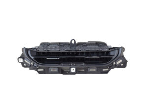 BOCCHETTA ARIA CENTRALE JEEP Compass Serie 60968177 (16>)