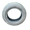 1 PNEUMATICO GOODYEAR 215/65 R16