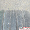 1 PNEUMATICO GOODYEAR 215/65 R16