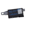 AMPLIFICATORE ANTENNA JEEP Renegade Serie 50531505 (18>)