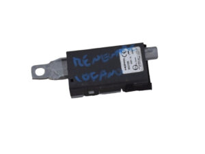 AMPLIFICATORE ANTENNA JEEP Renegade Serie 50531505 (18>)