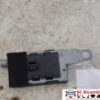 AMPLIFICATORE ANTENNA JEEP Renegade Serie 50531505 (18>)