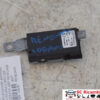 AMPLIFICATORE ANTENNA JEEP Renegade Serie 50531505 (18>)