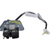 SERRATURA PORTELLONE POSTERIORE FIAT Fiorino Serie 51949047 (16>)