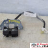 SERRATURA PORTELLONE POSTERIORE FIAT Fiorino Serie 51949047 (16>)