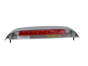 TERZO STOP FIAT Doblo Serie (15>21)