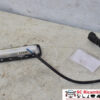 PULSANTE APERTURA PORTELLONE POSTERIORE FIAT Doblo Serie (15>21)
