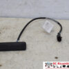 PULSANTE APERTURA PORTELLONE POSTERIORE FIAT Doblo Serie (15>21)