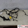 PORTIERA POSTERIORE DESTRA JEEP Avenger Serie 52211925 (22>)
