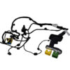 CABLAGGIO PORTA ANTERIORE SINISTRA JEEP Avenger Serie 52211888 (22>)