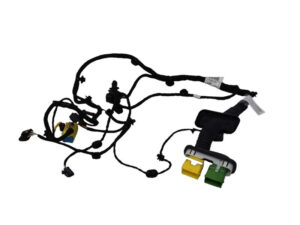 CABLAGGIO PORTA ANTERIORE SINISTRA JEEP Avenger Serie 52211888 (22>)
