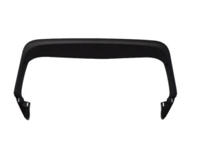 RIVESTIMENTO PLASTICA INTERNO PORTELLONE POST JEEP Avenger Serie 735772694 (22>)