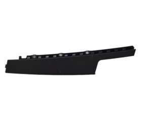 MODANATURA PORTA ANT DX JEEP Avenger Serie 52174589 (22>)