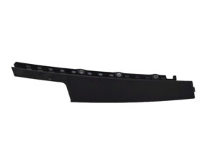 MODANATURA PORTA ANT SX JEEP Avenger Serie 52173926 (22>)