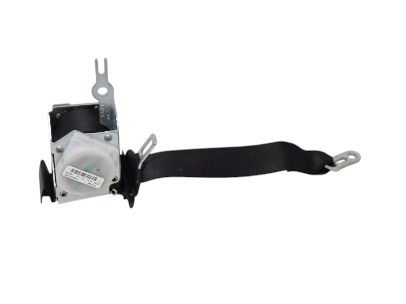 Cintura Di Sicurezza Posteriore Bmw Serie 3 E90 305279799001 - 24346