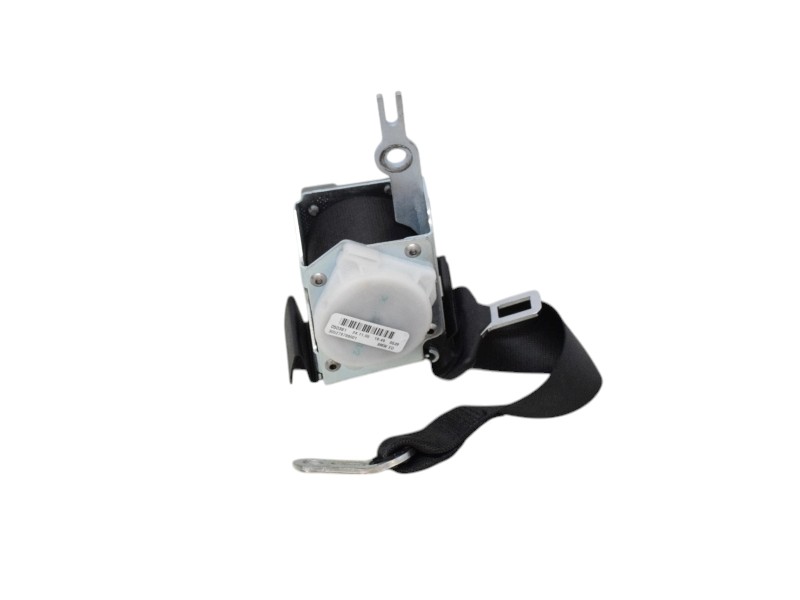 Cintura Di Sicurezza Posteriore Bmw Serie 3 E90 305279799001 - 24347