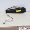 Airbag Sedile Anteriore Sinistro Bmw Serie 3 E90 87715361906R 72127153619 - 24349