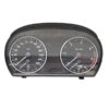 Quadro Strumenti Bmw Serie 3 E90 1025350 62109316127 - 24350 Quadro Strumenti Bmw Serie 3 E90 1025350 62109316127 - 24350