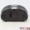 Quadro Strumenti Bmw Serie 3 E90 1025350 62109316127 - 24350 Quadro Strumenti Bmw Serie 3 E90 1025350 62109316127 - 24350