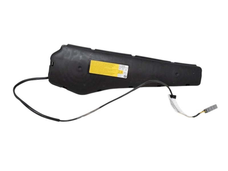 Airbag Sedile Anteriore Destro Bmw Serie 3 E90 867153620060 72127153620 - 24351 Airbag Sedile Anteriore Destro Bmw Serie 3 E90 867153620060 72127153620 - 24351