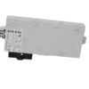 Centralina Cas Bmw Serie 3 E90 61356981416 - 24353 Centralina Cas Bmw Serie 3 E90 61356981416 - 24353