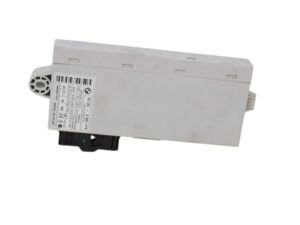 Centralina Cas Bmw Serie 3 E90 61356981416 - 24353