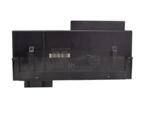 Centralina Comfort Bmw Serie 3 E90 61356983302 - 24354