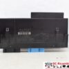 Centralina Comfort Bmw Serie 3 E90 61356983302 - 24354 Centralina Comfort Bmw Serie 3 E90 61356983302 - 24354